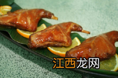 常见的水果搭配禁忌有哪些？水果不能和什么搭配食用？