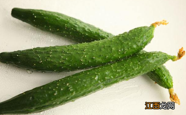 生活中祛斑的食物有哪些?平时吃什么食物能祛斑?