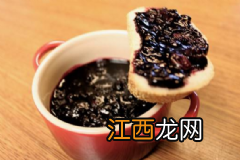 绿茶的美容功效有哪些？绿茶美容有哪些好的功效？