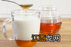 吃什么让皮肤光滑细腻？皮肤光滑细腻吃什么食物好？