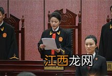 阳光下的法庭的演员 阳光下的法庭剧情介绍