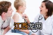 失眠是什么原因 失眠按病因可划分为两类