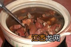 板栗煮熟后怎么保存？熟板栗放冰箱之后怎么吃？