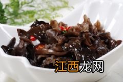 拔丝菜的烹饪技巧是什么？如何烹饪拔丝菜最好？