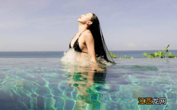 水疗养生对人体的作用有哪些?水疗养生有什么功效?