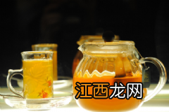 使用精油时要避开哪些误区呢？使用精油什么误区？