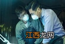 无双剧情详解 无双剧情介绍