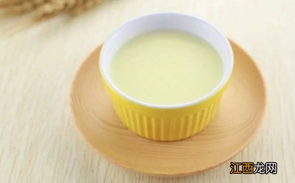 为什么豆浆不能加红糖和鸡蛋？喝豆浆的搭配禁忌有哪些？