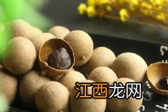 春季吃蜂蜜的好处有哪些？春季吃蜂蜜有什么养生作用？