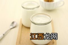 红薯的保健功效有哪些?怎样吃红薯养生效果最好?