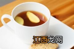 吃什么食物能够缓解胃痛？缓解胃痛有什么方法？