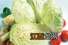 哪些食物吃多了会影响智商？增强智力的食物有哪些？