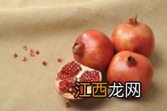 红薯如何保存才不会烂掉?怎么保存红薯不那么容易坏?