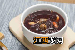 喝什么汤可以缓解肺热咳嗽？肺热咳嗽不宜吃哪些食物？