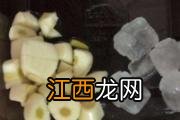 宝宝37.5度算发烧吗 37.5度低烧，这么做退烧快！