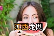 备孕期间多吃什么 六种食物3道食谱提升你的孕力