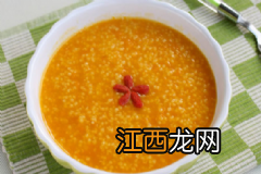 芹菜叶怎么吃最美味？芹菜叶的吃法有哪些？