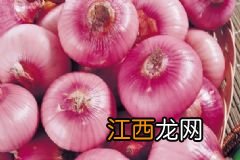 鸡蛋小米粥有什么功效？鸡蛋小米粥怎么做？