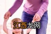 宝宝学走路穿什么鞋 怎么给宝宝选鞋子