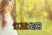 柿子叶孕妇可以吃吗 孕妇怎么吃柿子叶比较好