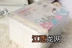 卸妆棉厚的会浪费吗？厚卸妆棉和薄卸妆棉分别适合做什么？