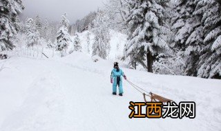 巴尔斯雪山什么季节去好 去哈巴雪山什么季节最合适