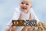 刚生完宝宝肚子疼怎么回事 现在就来告诉你原因及应对方法！