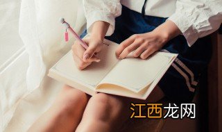 岁月无情的句子经典 表达岁月无情的句子