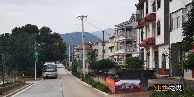 福建深山发现南少林寺遗址，现场为何如此冷清？修复30年仍未完工