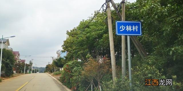 福建深山发现南少林寺遗址，现场为何如此冷清？修复30年仍未完工