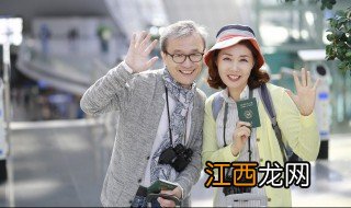 西宁冬季旅游注意事项，西宁冬季旅游注意事项及时间