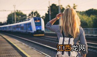 冬季欧洲旅游注意事项英语 冬季欧洲旅游注意事项