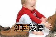 生完孩子陰道干涩怎么办 教你获得完美性生活的方法