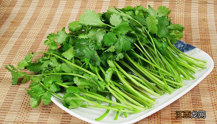 春天的时令蔬菜 春天成熟的蔬菜有哪些