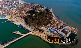 烟台长岛有哪些旅游景点 烟台长岛旅游景点推荐