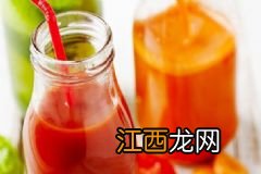 用淘米水洗头有什么好处？淘米水洗头真的有用吗？