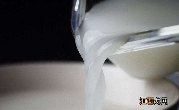 用淘米水洗头有什么好处？淘米水洗头真的有用吗？