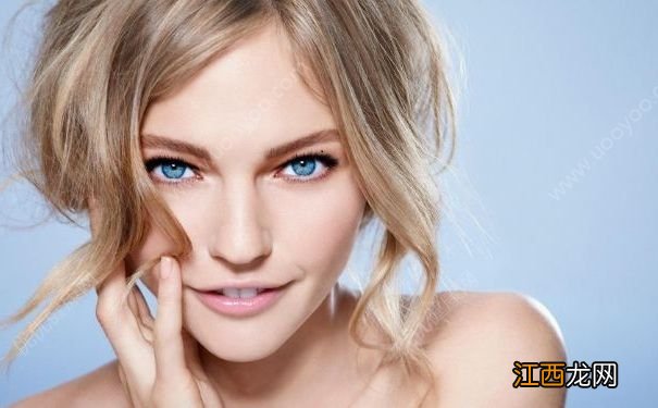 干性皮肤该怎么保养?保养皮肤该怎么做?