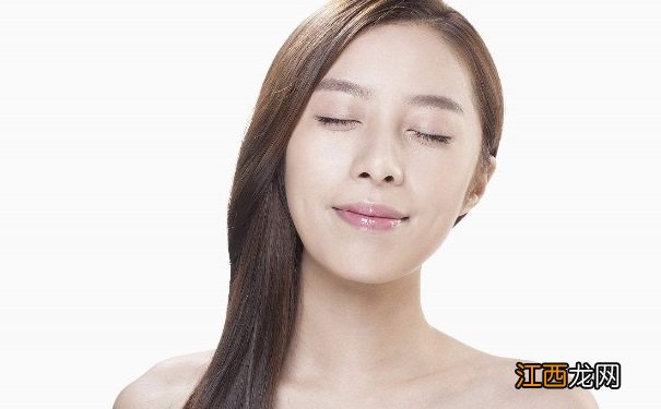 秋季护肤的误区有哪些?秋季护肤要注意些什么?