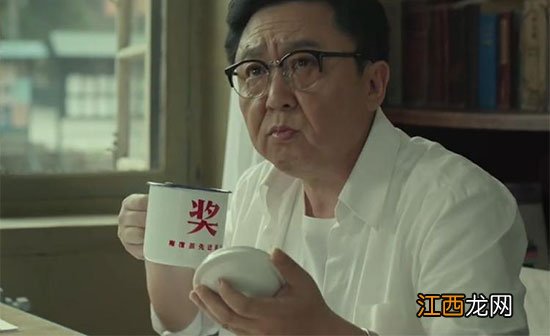 老师好内容介绍 老师好讲的是什么