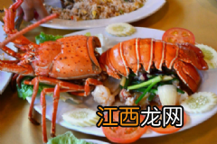 经常吃茶叶蛋有什么危害？吃茶叶蛋的危害是什么？