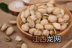 蜂蜜柚子茶有哪些功效？蜂蜜柚子茶怎样制作？