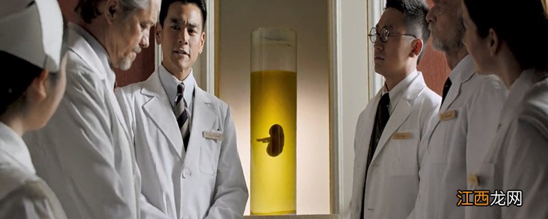 邪不压正剧情解析 邪不压正剧情介绍