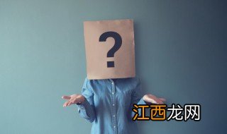 杜比亚蟑螂怎么养 杜比亚蟑螂如何养