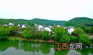 桦墅村要门票吗 桦墅村什么季节去更合适