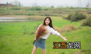 沈阳植物园什么季节去最好 沈阳植物园什么季节去最好玩