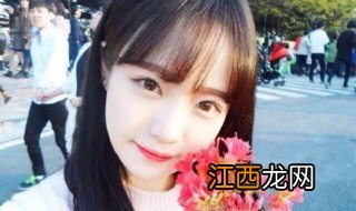 圆脸女生适合什么发型 圆脸女生适合的发型有什么