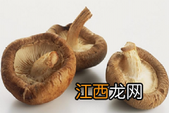 三鲜河蚌豆腐汤怎么做？河蚌豆腐汤怎么选购食材？