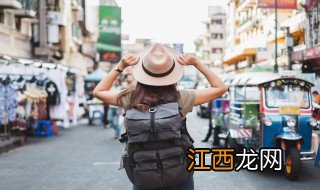 新马旅游一月天气如何 什么季节去新马好