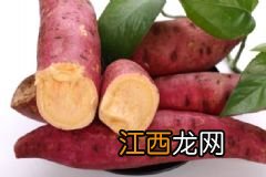 春季吃豆芽有什么好处？春季如何吃豆芽去火最好？